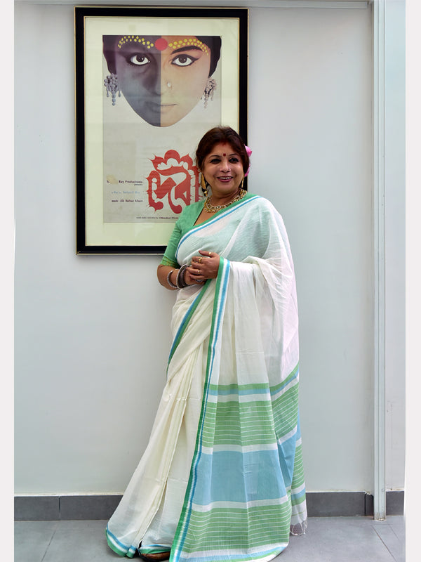 HAYAT SAREE