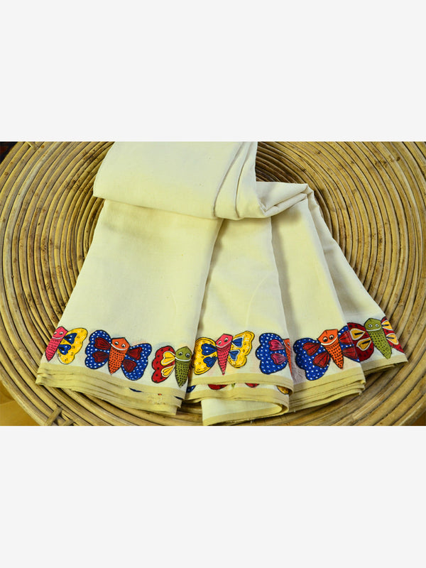 CHITRAKOR RARH DHOTI 02