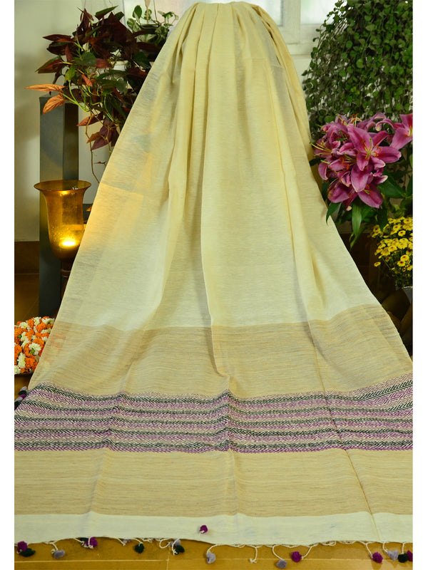 MATTE MATKA BONBIBI SAREE