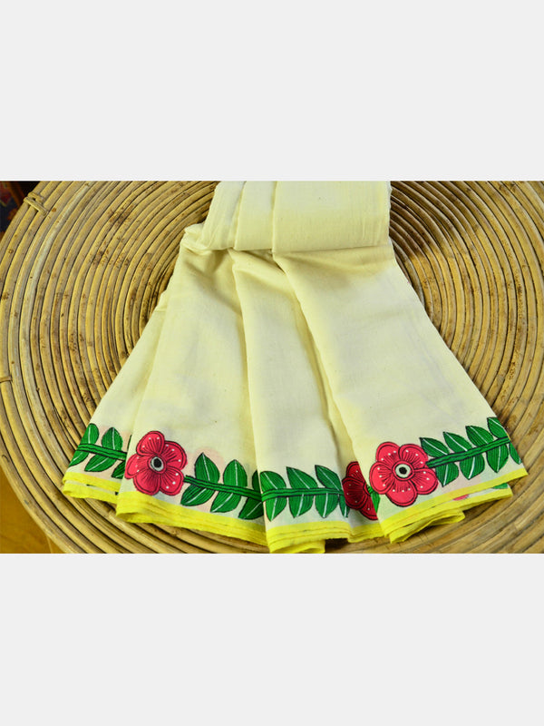 CHITRAKOR RARH DHOTI 03