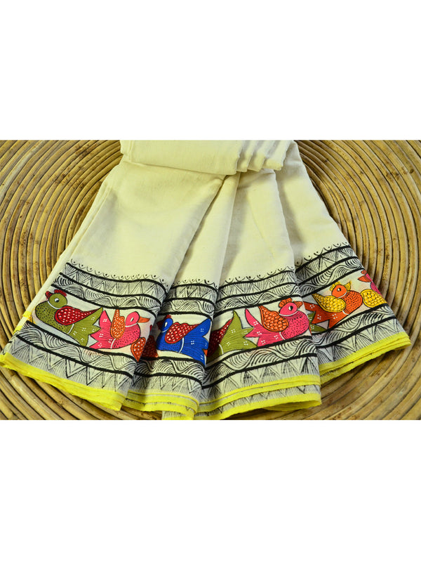 CHITRAKOR RARH DHOTI 04