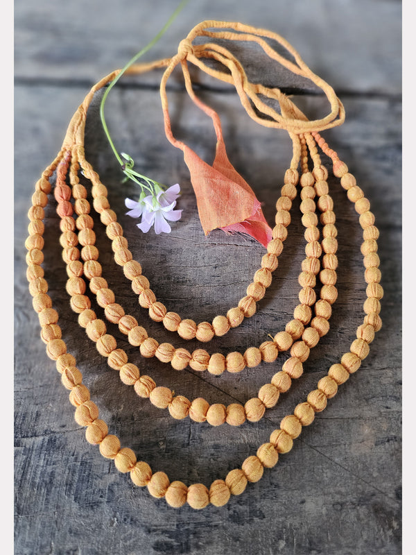 RUDRAKSHA 12