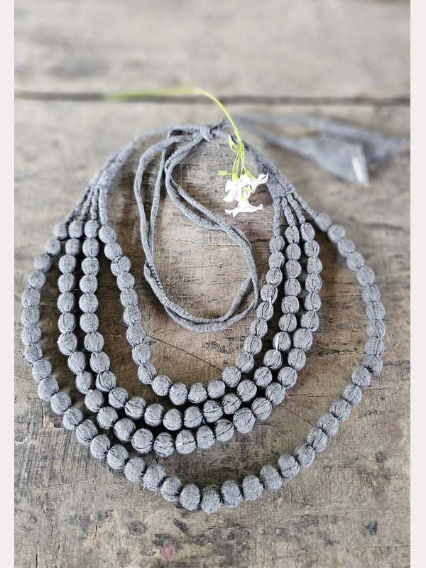 RUDRAKSHA 13