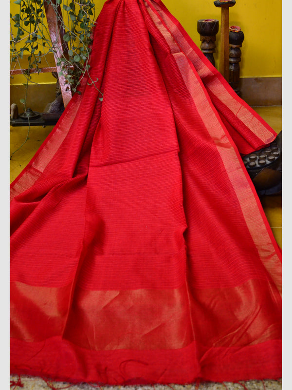 JHIRI JARI V SAREE 02