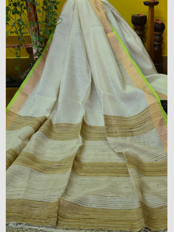 JHIRI JARI SAREE 03