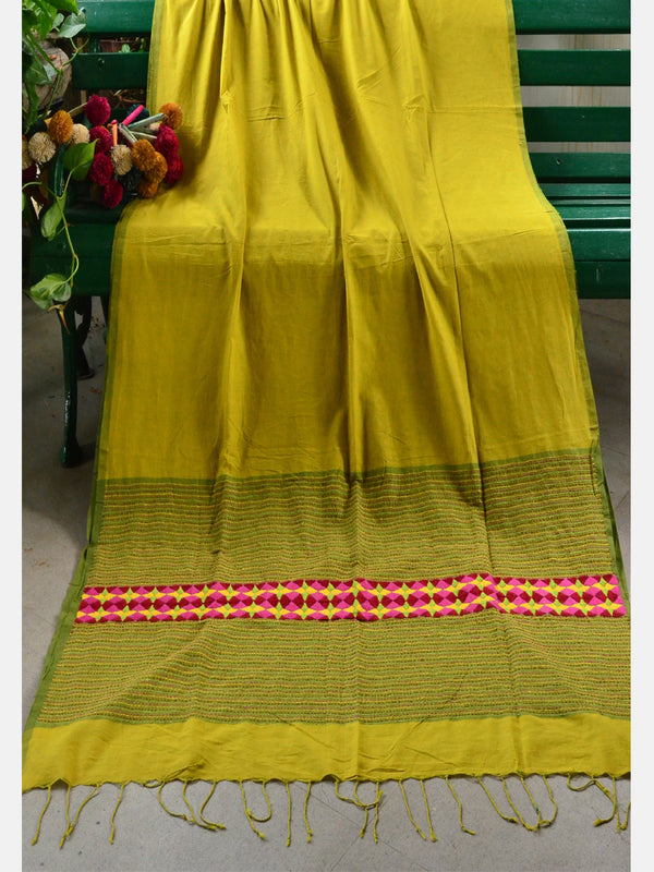 EMB NABABARSHA SAREE 01