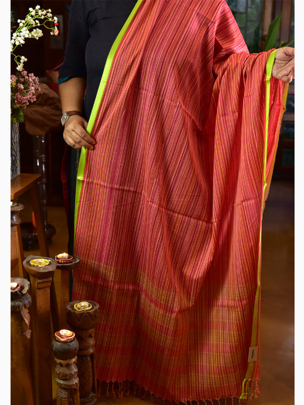 BIBI SAT DUPATTA 01