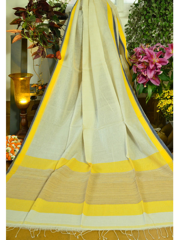 SILK KOTA SAREE 02