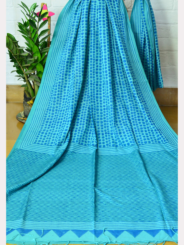 CHAPAI NABABARSHA SAREE 13