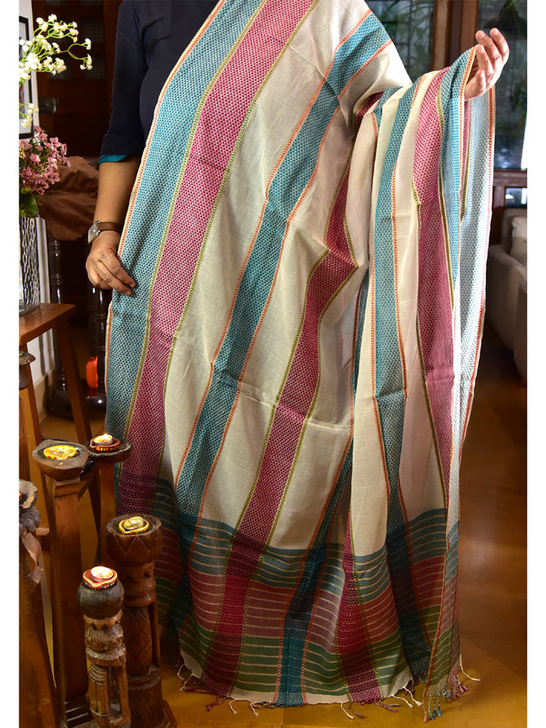 ANSHPAAR DUPATTA