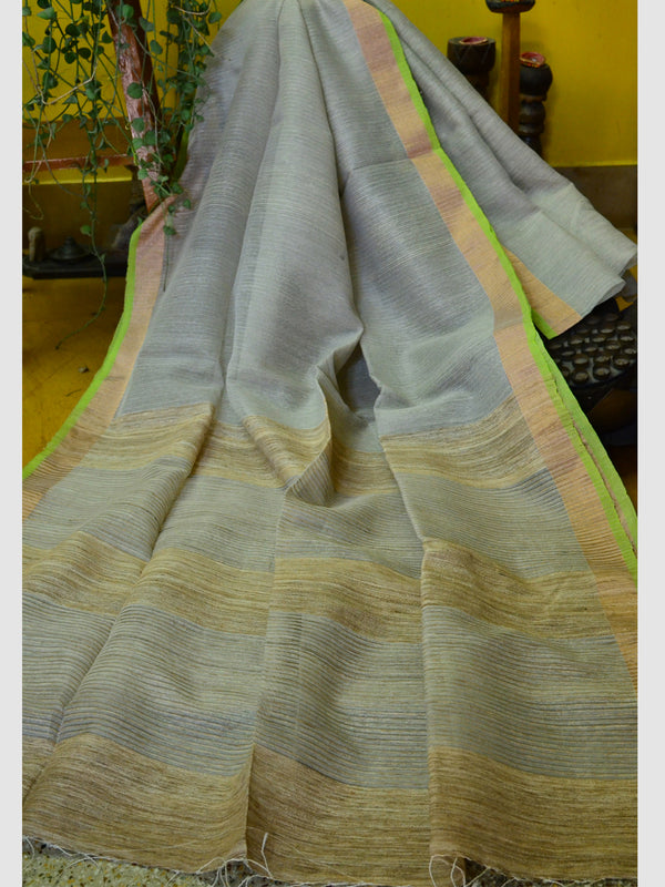 JHIRI JARI SAREE 05