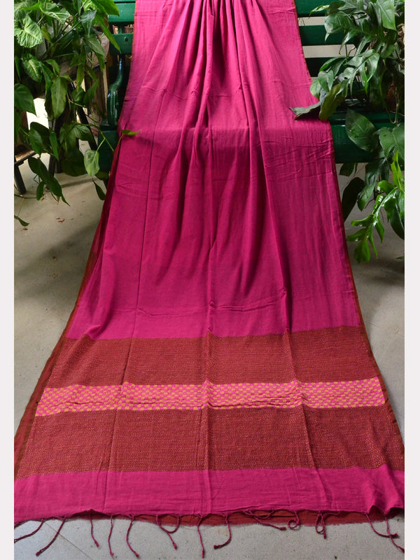 EMB NABABARSHA SAREE 02