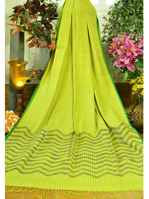 NOIL JAM04 SAREE 01