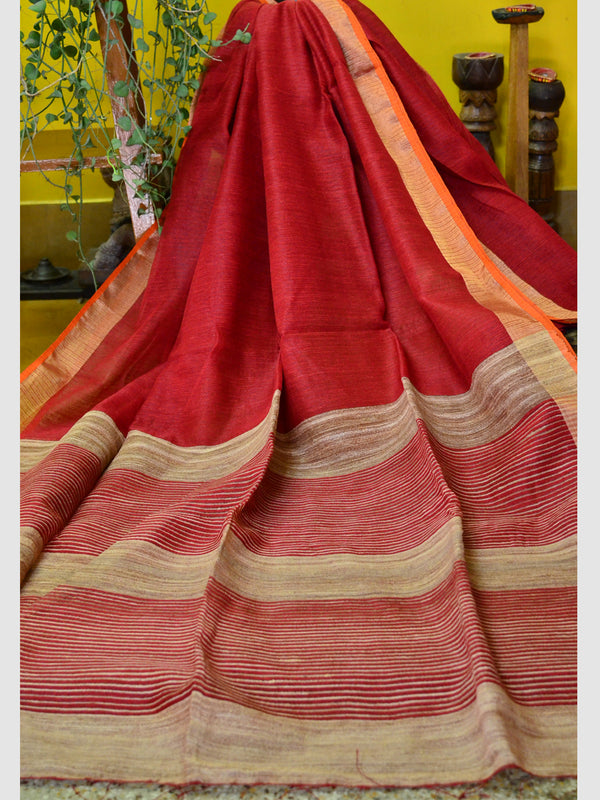 JHIRI JARI SAREE 06