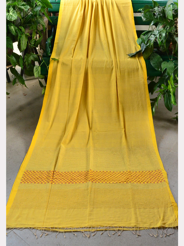 EMB NABABARSHA SAREE 03