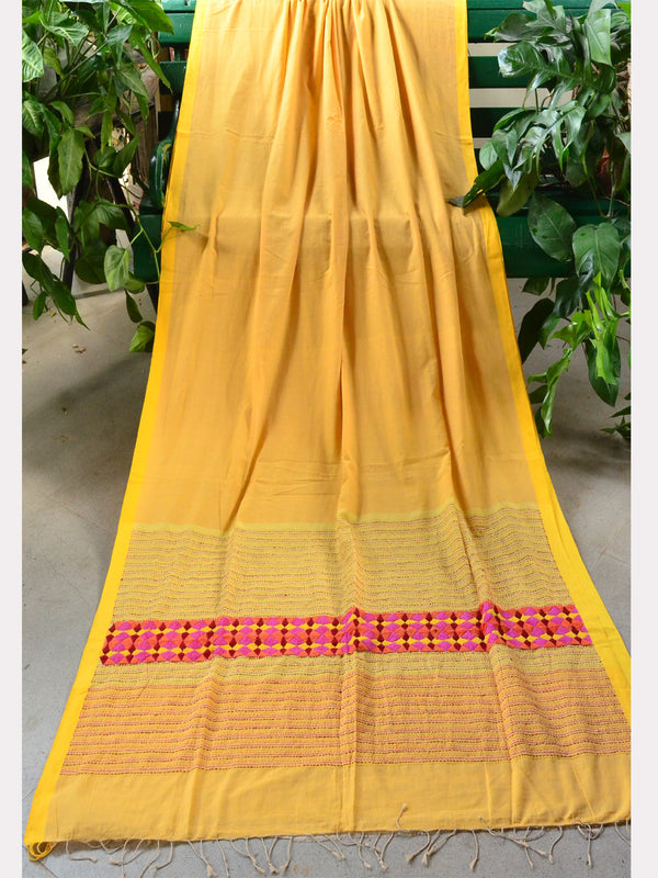 EMB NABABARSHA SAREE 04