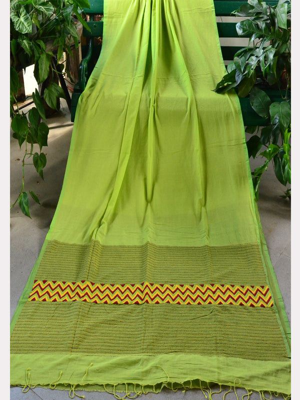 EMB NABABARSHA SAREE 05
