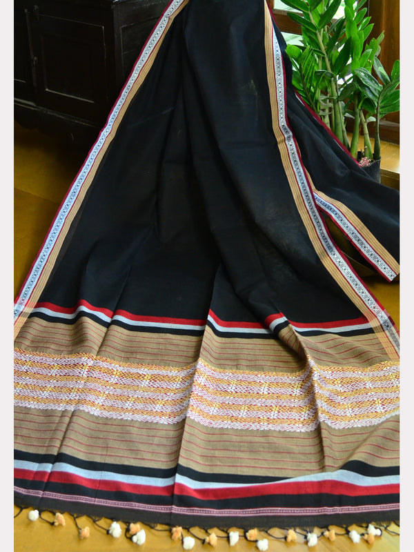 EMB BONBIBI CHABI SAREE 01