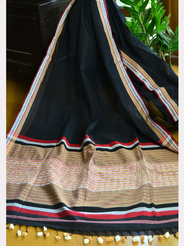 EMB BONBIBI CHABI SAREE 02