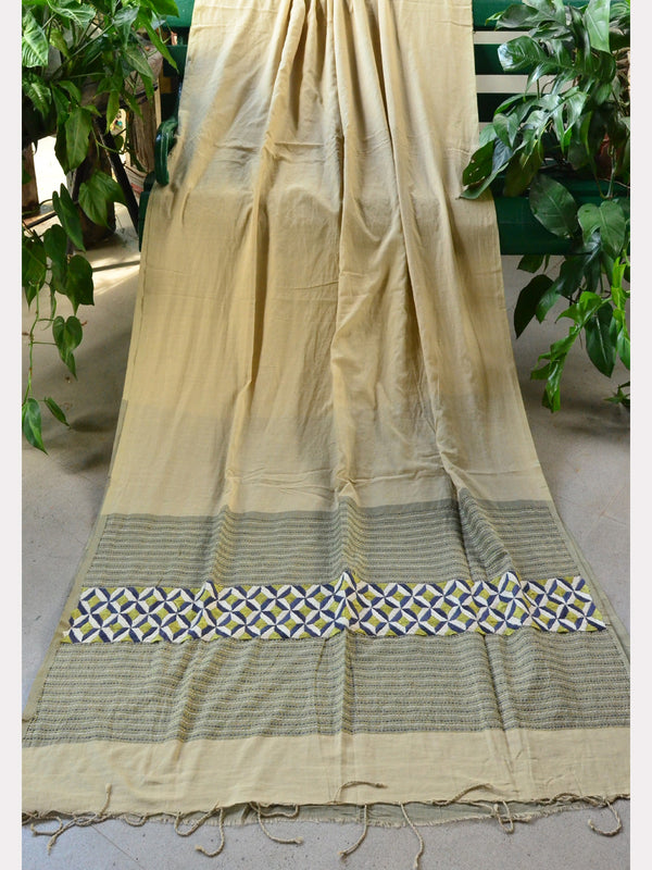 EMB NABABARSHA SAREE 06