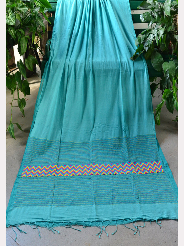 EMB NABABARSHA SAREE 07