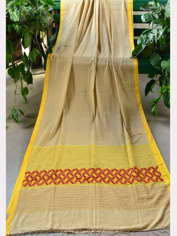 EMB NABABARSHA SAREE 08