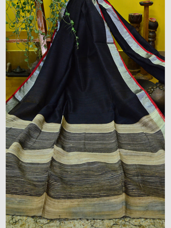JHIRI JARI SAREE 11