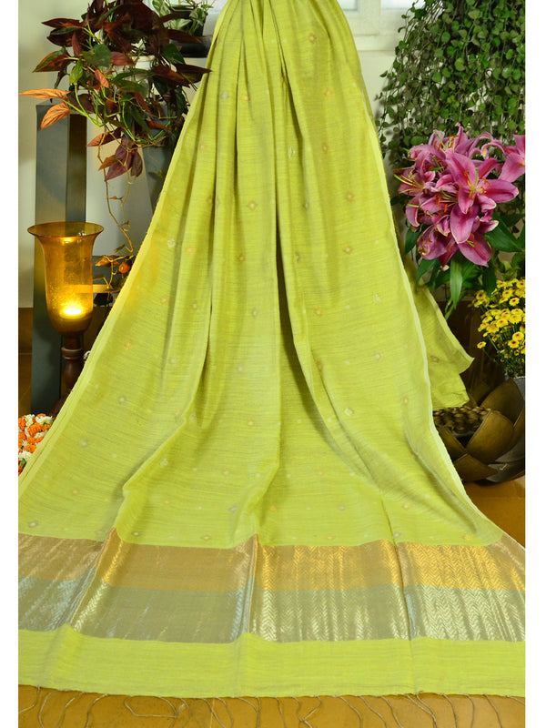 SWARNABUTI SAREE 01