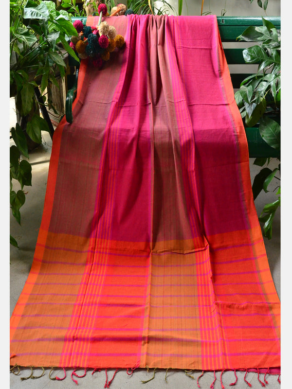 ABIR SAREE 01