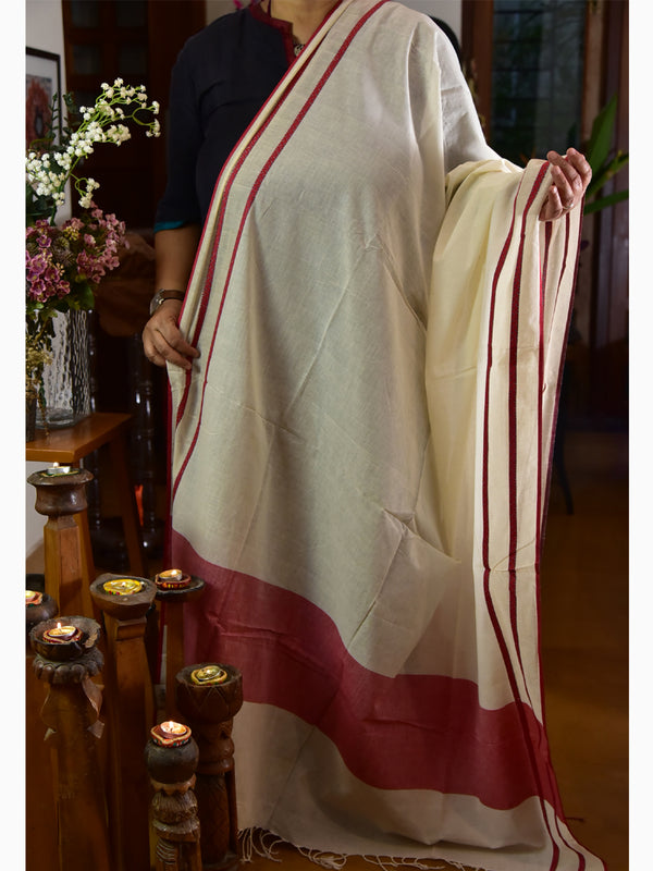 JAQ DUPATTA 02 uu