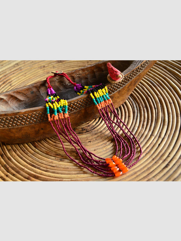 RUDRAKSHA NAGA 005