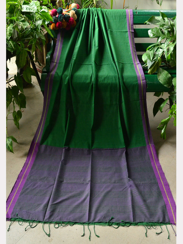 ABIR SAREE 02