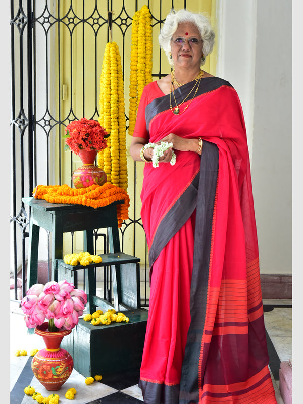SHEULI SAREE