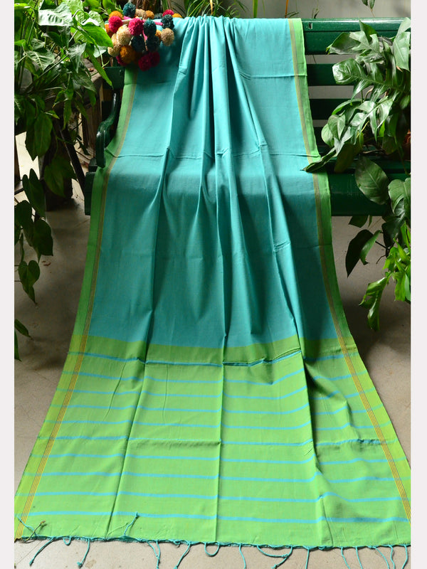 ABIR SAREE 03