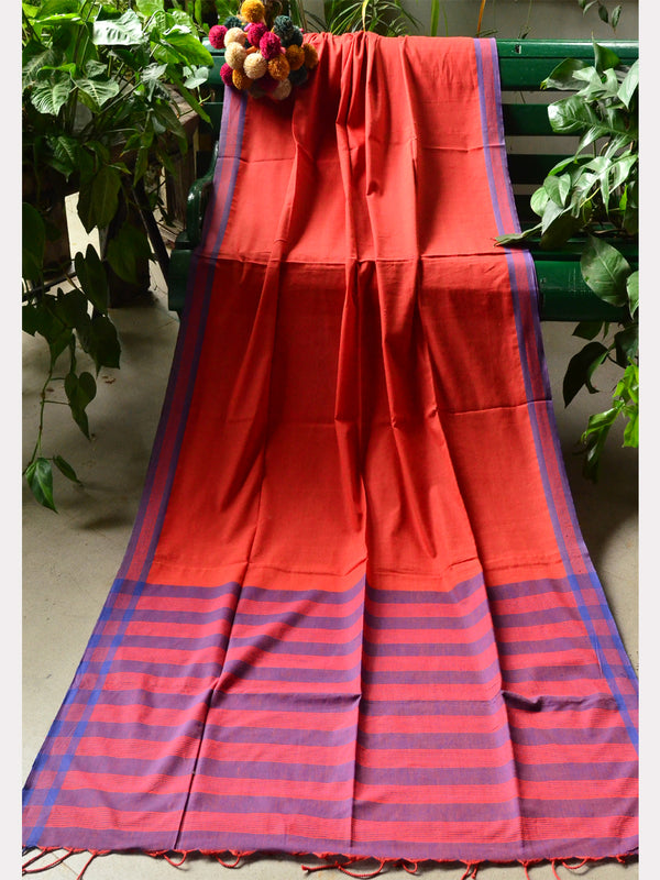 ABIR SAREE 04