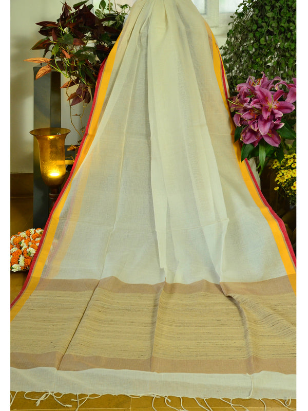 SILK KOTA SAREE