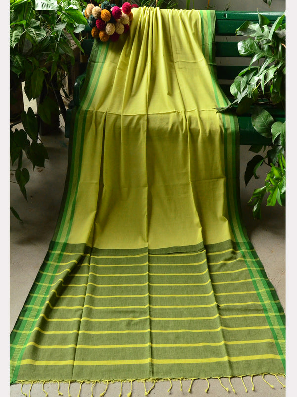 ABIR SAREE 05