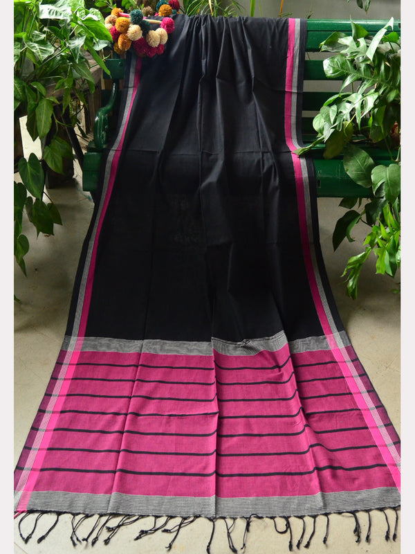 ABIR SAREE 06