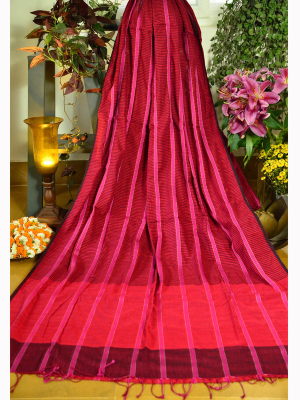 NOIL ALV SAREE