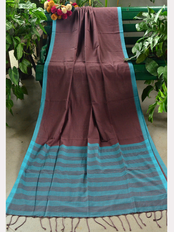 ABIR SAREE 07