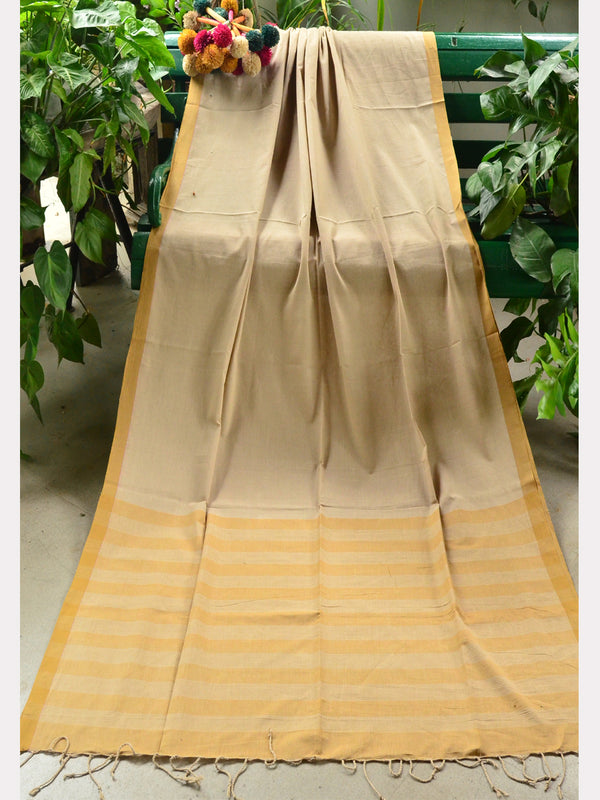 ABIR SAREE 08