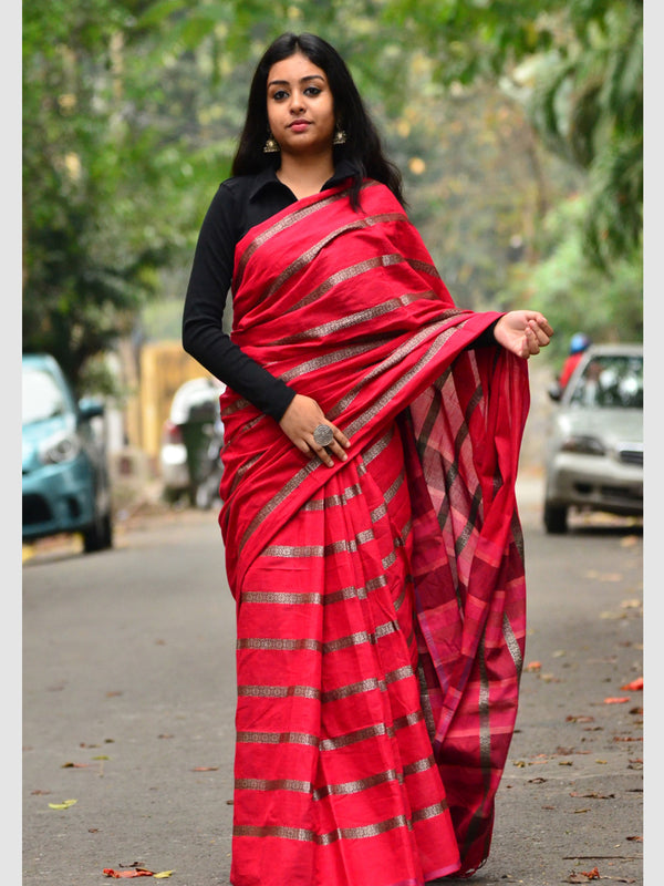 JUI SAREE