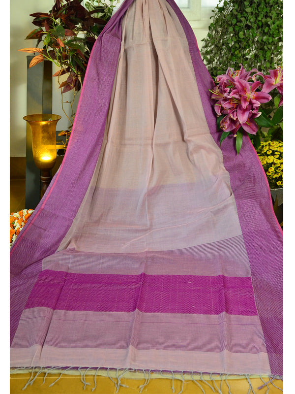 SUJANI SAREE