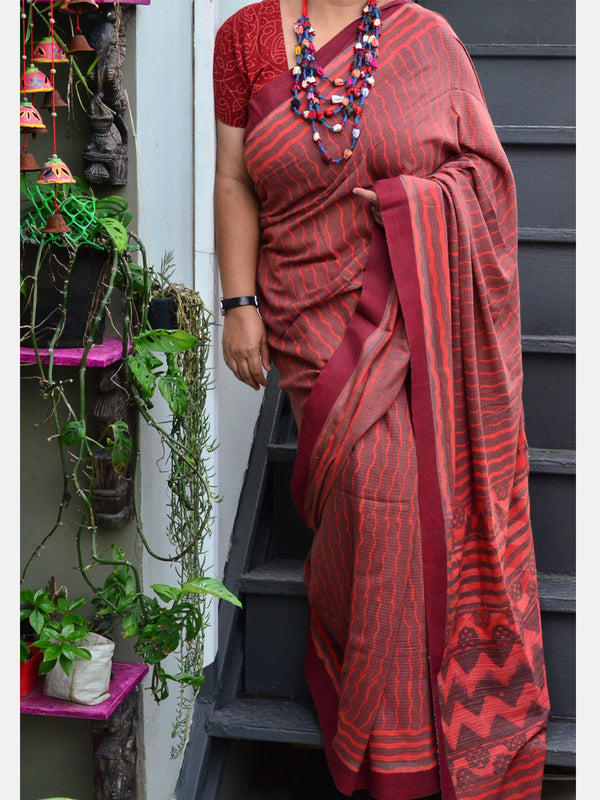 DABU NOIL JAM SAREE 01