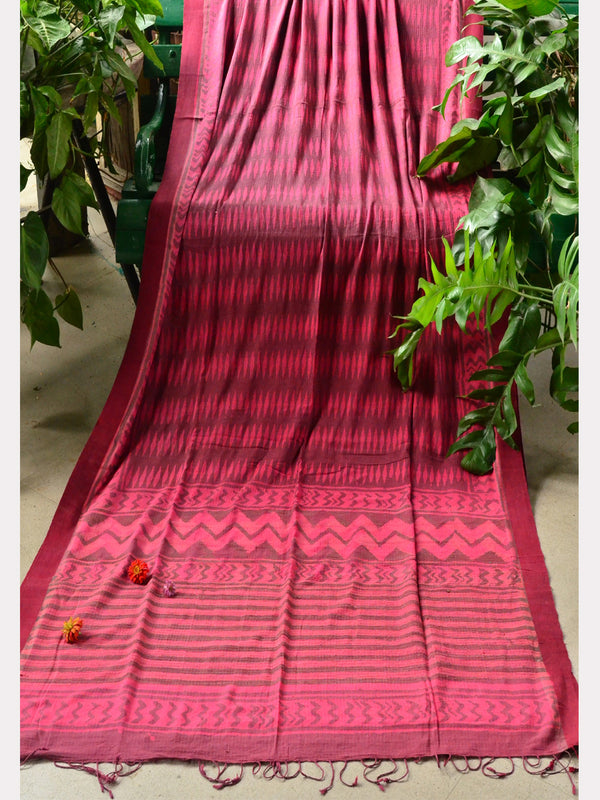DABU NOIL JAM SAREE 02