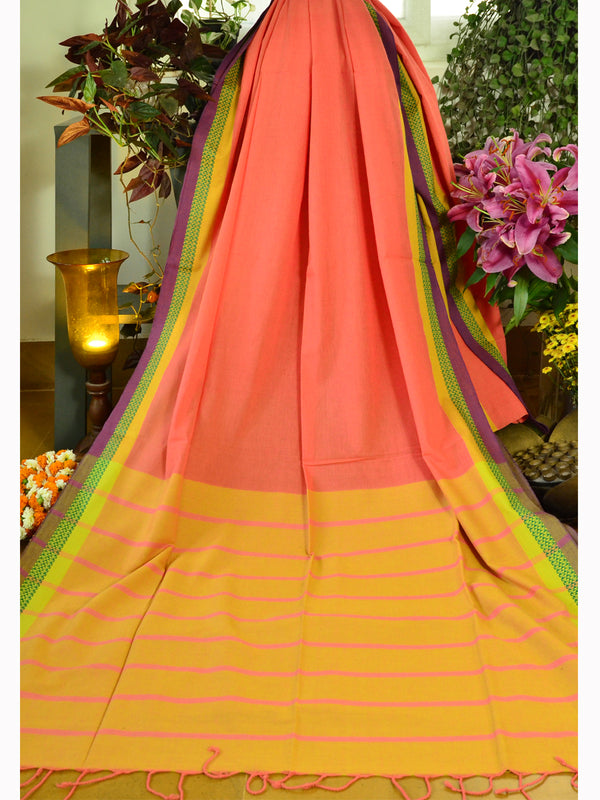 DAKSHINI SAREE C