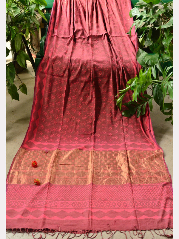 DABU NOIL MACHI SAREE 03