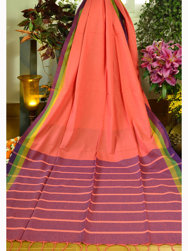 DAKSHINI SAREE D