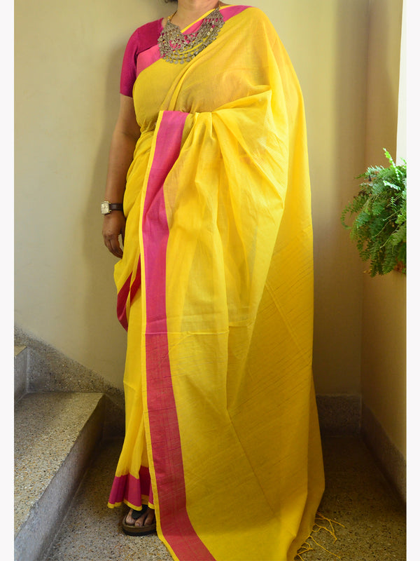 NAGA V SAREE 03