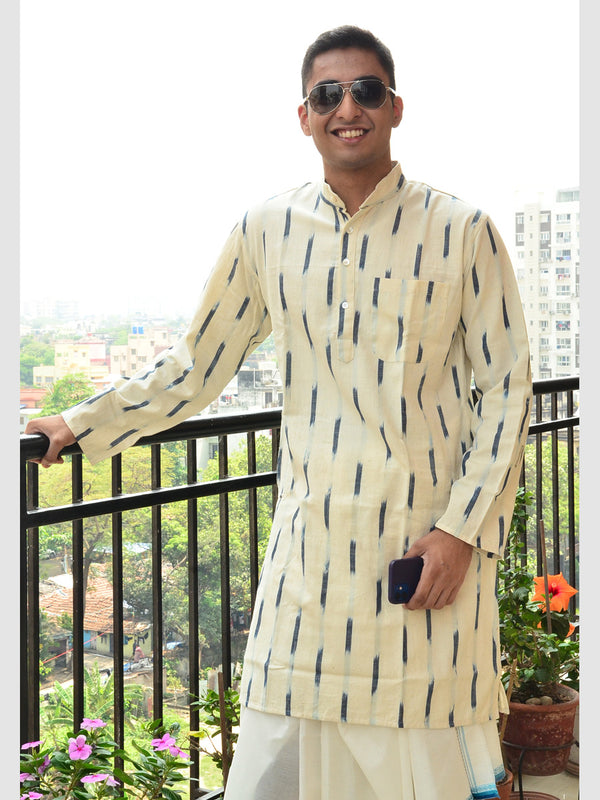 LONG KURTA 001